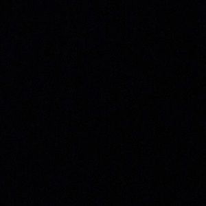 Meet your Posher, Jayden